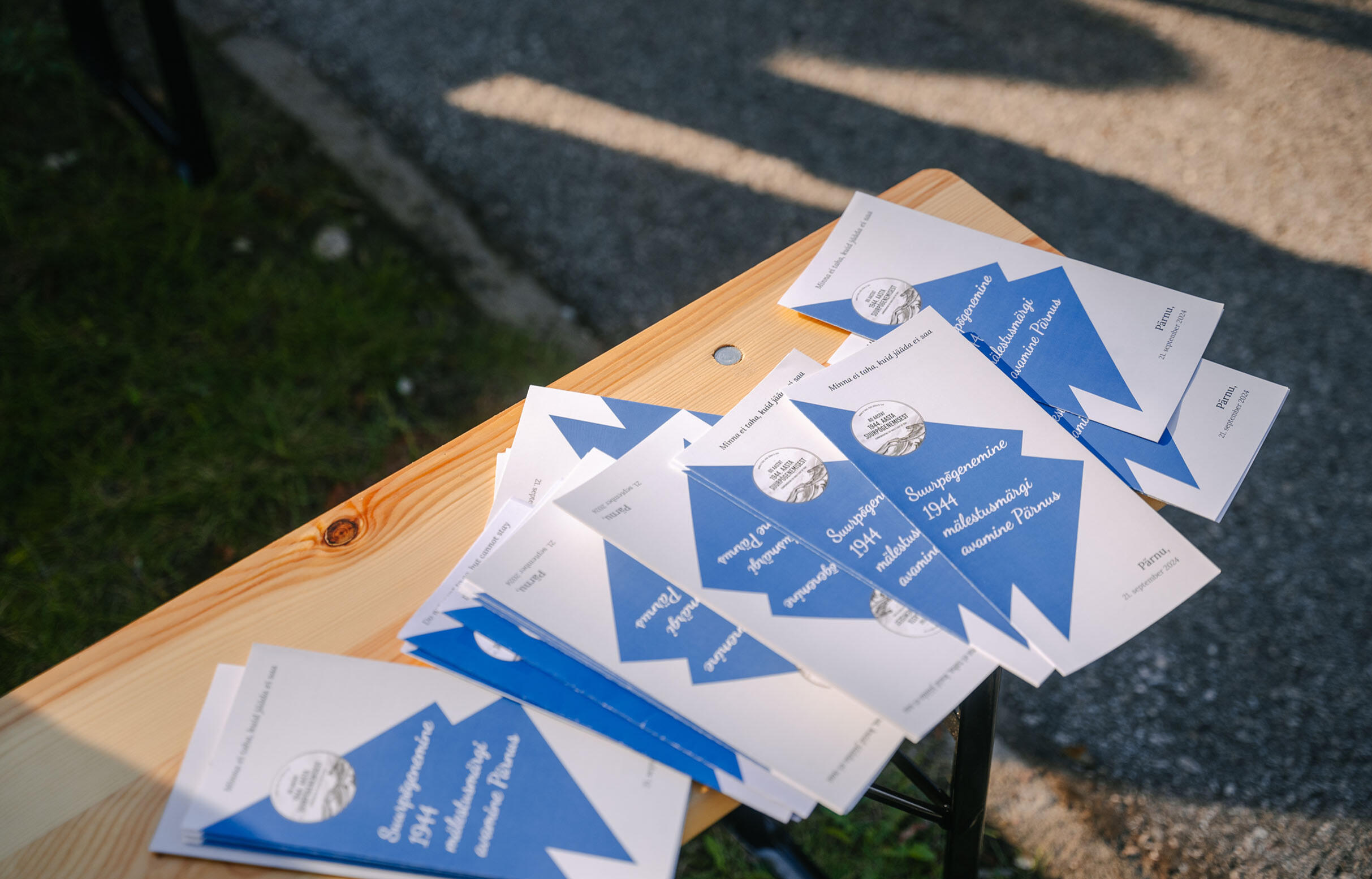 Voldikud. Kujundus Evelin Täht